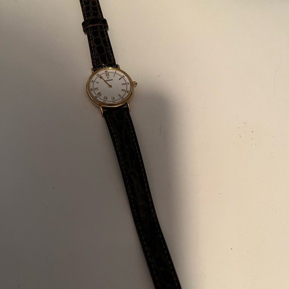 Ladies Movado watch - Picture 2 of 4